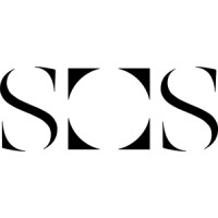 Seekorseekh Studios