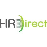 HRDirect Consulting Limited logo - Similar company to Evolvers