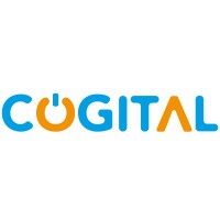 Cogital