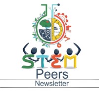 STEMPeers