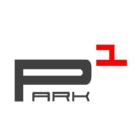 Park 1 - Die Eventlocation logo - Similar company to Macils. Management Centrum Gmbh