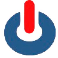 TechCom Tecnologia logo - Similar company to Techcom