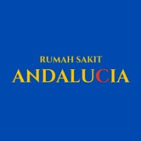 Rumah Sakit Andalucia logo - Similar company to Alylola Ltd