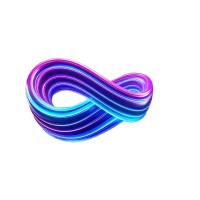 Graxi Tech Solutions logo - Similar company to Phosphene Ai