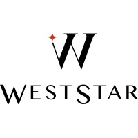 Weststar Property Management logo - Similar company to Ezee Consulting