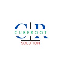 Cuberoot Solution