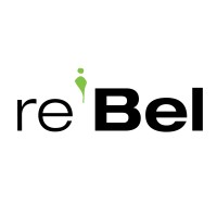 re'Bel logo - Similar company to Data Sport Performance