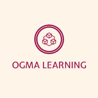 Ogma Learning logo - Similar company to Basira Inc.