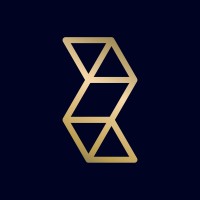 Zella logo - Similar company to Zella Technologies