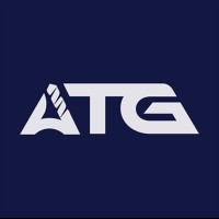 Acme Tool Grinding logo - Similar company to E.L.O. Machine-Outils®
