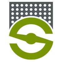 STEMSOFT Software logo - Similar company to Rentrax Software Inc.