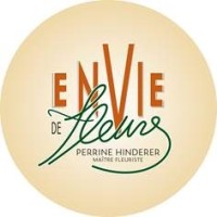 Envie de fleurs Mulhouse logo - Similar company to Global Boos Group