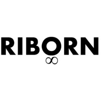 Riborn