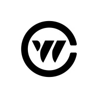 CW Digital Services logo - Similar company to Techpunks
