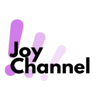 Joy Channel