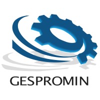 GESPROMIN