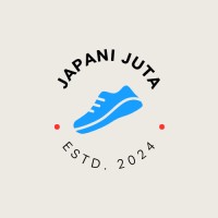 JAPANI JUTA logo - Similar company to Artha Kutumb | Department Of Economics