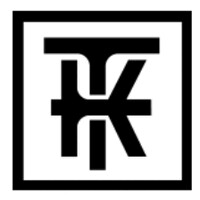 TokyoKeeper logo - Similar company to Smart Inbox Ai