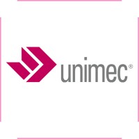 Unimec S.p.A. logo - Similar company to Mecatronix Solutions 4.0