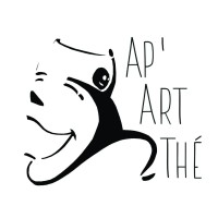 Compagnie Ap'Art Thé logo - Similar company to Code-Garage