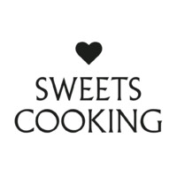 Sweets Cooking logo - Similar company to Exs Nordic