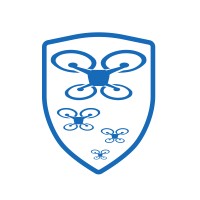 Icarus Swarms logo - Similar company to Delfox