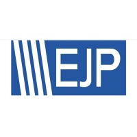 Estudio Jurídico Panizo logo - Similar company to Ambos & Associates, Law Firm