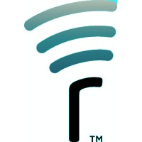 Rubean AG logo - Similar company to Snabble