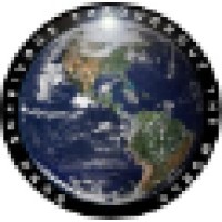 Burn Survivors Throughout The World, Inc. logo - Similar company to Helpers Social Development Foundation