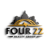 Four22 Realty Group, Limited Liability Company logo - Similar company to Ecommission