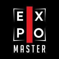 Expo Master