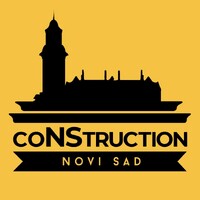 CoNStruction logo - Similar company to Software-Nation