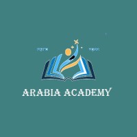 الاكاديمية العربية للتدريب المهنى logo - Similar company to Learn Curve