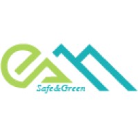 EAM - Environmental Assessment & Management logo - Similar company to The Elam Group