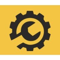 Classic Traders logo - Similar company to The Tool Square