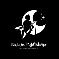 Dream Publishers logo - Similar company to Dcode Pathshala