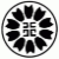行政書士 わたなべ法務事務所