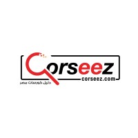 Corseez.Com