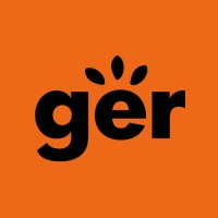 Gergelim Revisão logo - Similar company to Network Gergelim Brasil