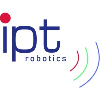 IPT Robotics logo - Similar company to Normasafe