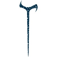 LILIHAMMER logo - Similar company to 20/20 Management