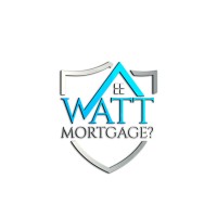 Watt Mortgage? logo - Similar company to Ignite Financial Services Ltd