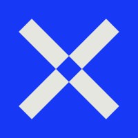 mosaixx logo - Similar company to Device Insight