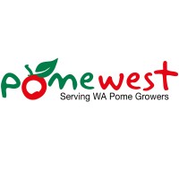 Pomewest - subcommittee of Agricultural Produce Commission logo - Similar company to Marvelus Berries
