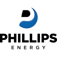 Phillips Energy logo - Similar company to Transatlantic Council, Scouting America