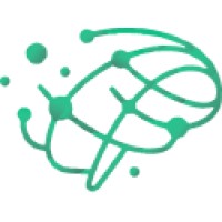 Reffie logo - Similar company to Tangent 💚 Proptech