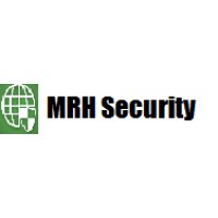 MRH Security Systems LLP logo - Similar company to High Performance Technologies, Inc. (Hptech)