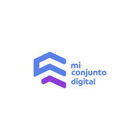Mi Conjunto Digital logo - Similar company to Leeche