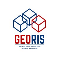 Georis Project logo - Similar company to Nr-Gia Budownictwo Sp. Z O.O.