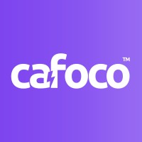 CAFOCO® Bars logo - Similar company to Canna Releaf